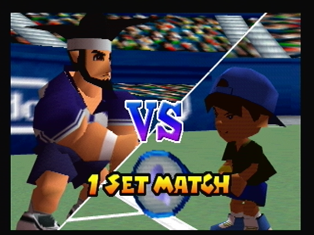 [UPD] Vc Mario Tennis 64 Wad Pal 1 mariotennis3